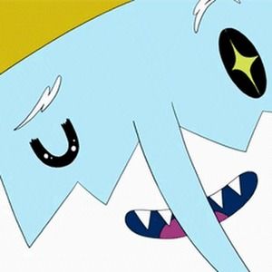 Meet your Posher, Ice